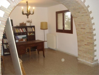 sala multiusos